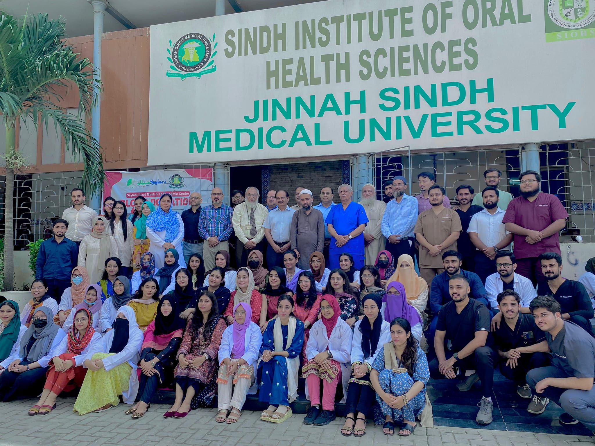  Group Picture
