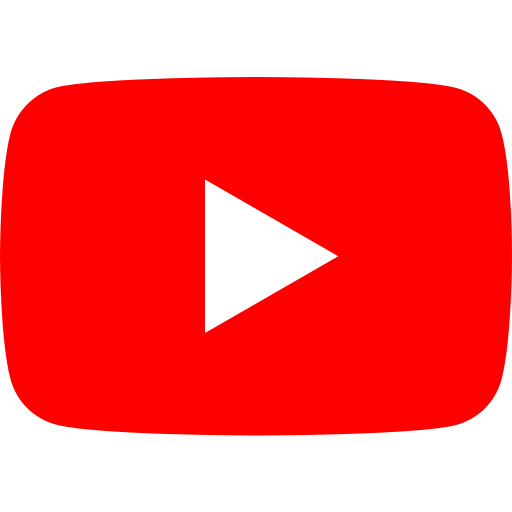 Click ti Play Video